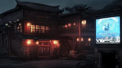 必看！2025年9月1日王者召唤兑换码福利满满