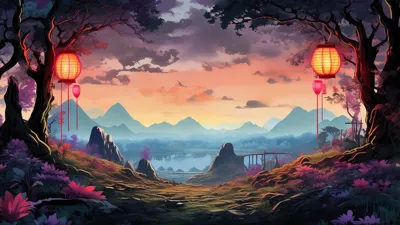 9月2日王者召唤礼包码大放送，珍稀道具等你拿